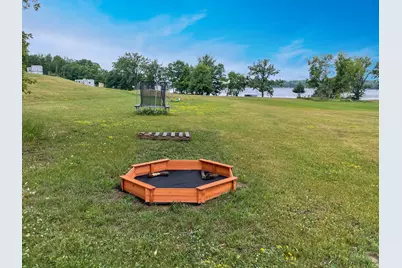 29713 Pioneer Avenue, Aitkin, MN 56431 - Photo 6