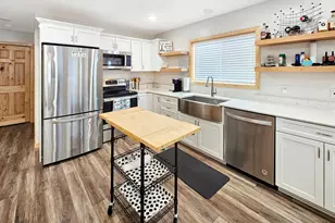 29713 Pioneer Ave, Aitkin, MN 56431 - Photo 8