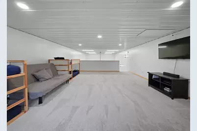 29713 Pioneer Avenue, Aitkin, MN 56431 - Photo 16