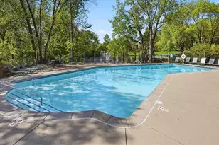 3660 Independence Ave S, Saint Louis Park, MN 55426 - Photo 38