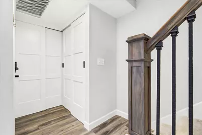 3660 Independence Avenue S #63, Saint Louis Park, MN 55426 - Photo 6