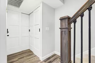 3660 Independence Ave S, Saint Louis Park, MN 55426 - Photo 6