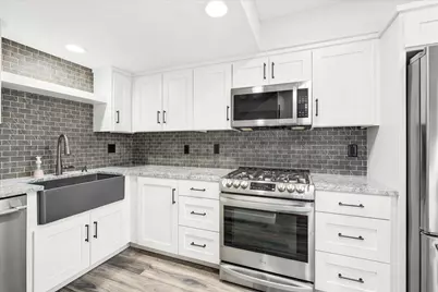 3660 Independence Avenue S #63, Saint Louis Park, MN 55426 - Photo 20