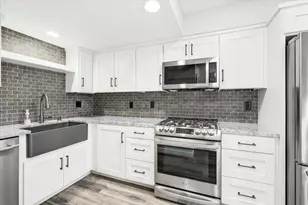 3660 Independence Ave S, Saint Louis Park, MN 55426 - Photo 20