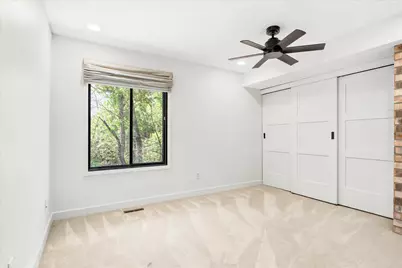 3660 Independence Avenue S #63, Saint Louis Park, MN 55426 - Photo 32