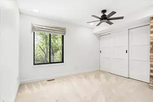 3660 Independence Ave S, Saint Louis Park, MN 55426 - Photo 32