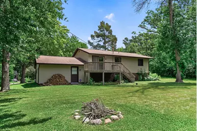 21306 Heath Avenue N, Forest Lake, MN 55025 - Photo 24