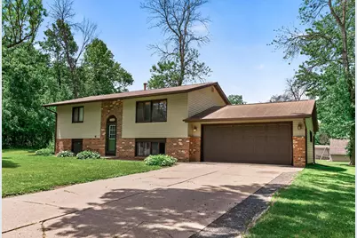 21306 Heath Avenue N, Forest Lake, MN 55025 - Photo 2