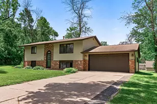 21306 Heath Ave N, Forest Lake, MN 55025 - Photo 2