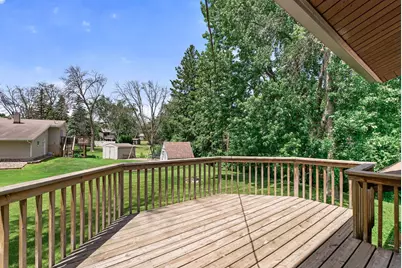21306 Heath Avenue N, Forest Lake, MN 55025 - Photo 28