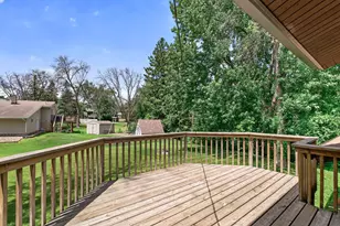 21306 Heath Ave N, Forest Lake, MN 55025 - Photo 28
