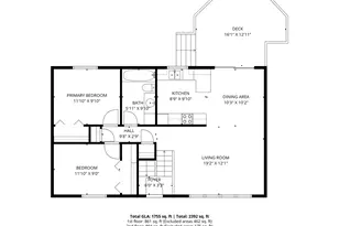 21306 Heath Ave N, Forest Lake, MN 55025 - Photo 30