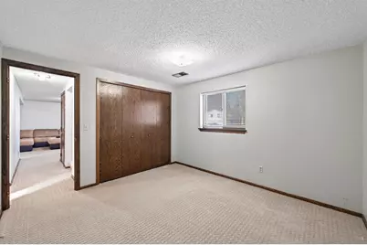 21306 Heath Avenue N, Forest Lake, MN 55025 - Photo 20