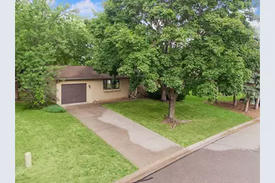 235 Crocus Lane, Monticello, MN 55362 - Photo 6