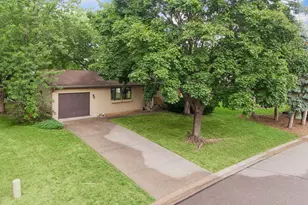 235 Crocus Ln, Monticello, MN 55362 - Photo 6
