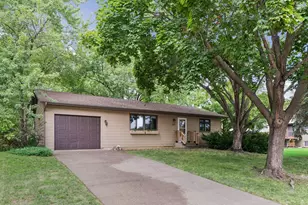 235 Crocus Ln, Monticello, MN 55362 - Photo 30