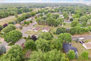 235 Crocus Ln, Monticello, MN 55362 - Photo 38