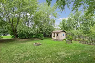 235 Crocus Ln, Monticello, MN 55362 - Photo 32