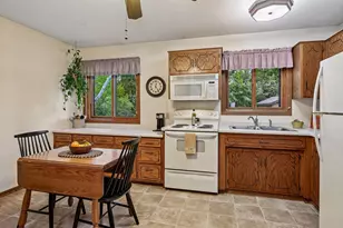 235 Crocus Ln, Monticello, MN 55362 - Photo 12