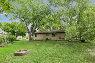 235 Crocus Ln, Monticello, MN 55362 - Photo 4