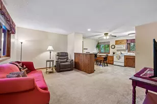 235 Crocus Ln, Monticello, MN 55362 - Photo 8