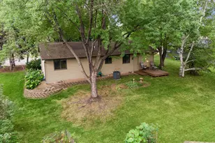235 Crocus Ln, Monticello, MN 55362 - Photo 36