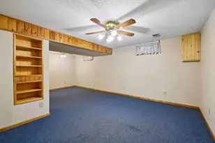 235 Crocus Ln, Monticello, MN 55362 - Photo 20