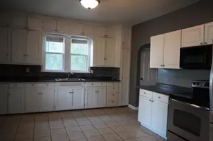 923 7th Ave S, Moorhead, MN 56560 - Photo 8