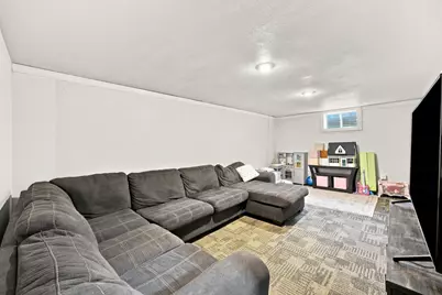1408 13th Street N, Moorhead, MN 56560 - Photo 16