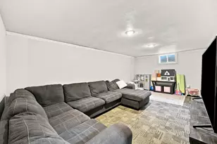 1408 13th St N, Moorhead, MN 56560 - Photo 16