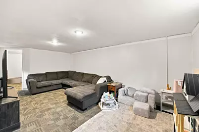 1408 13th Street N, Moorhead, MN 56560 - Photo 18