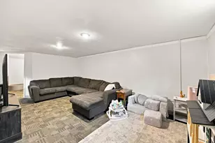 1408 13th St N, Moorhead, MN 56560 - Photo 18