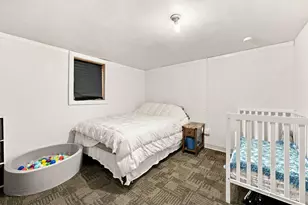 1408 13th St N, Moorhead, MN 56560 - Photo 20