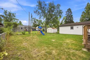 1408 13th St N, Moorhead, MN 56560 - Photo 28