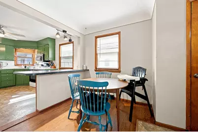 1408 13th Street N, Moorhead, MN 56560 - Photo 6