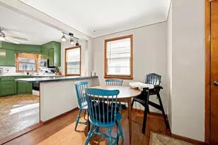 1408 13th St N, Moorhead, MN 56560 - Photo 6