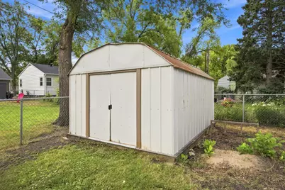 1408 13th Street N, Moorhead, MN 56560 - Photo 24