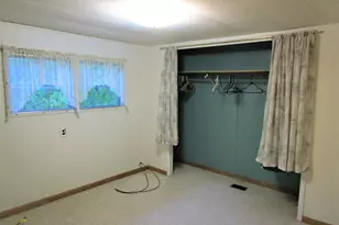 1621 300th Ave, Frederic, WI 54837 - Photo 16
