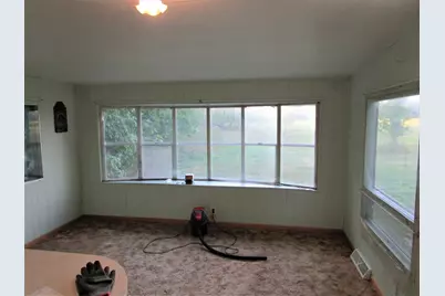 1621 300th Ave, Frederic, WI 54837 - Photo 12