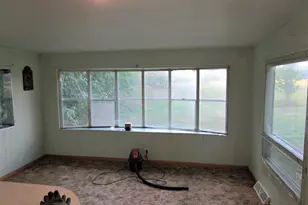 1621 300th Ave, Frederic, WI 54837 - Photo 12