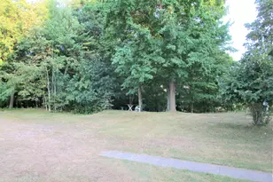 1621 300th Ave, Frederic, WI 54837 - Photo 10