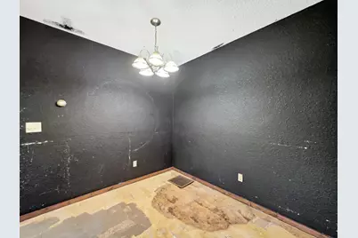 6340 Waterside Drive, Garrison, MN 56450 - Photo 16