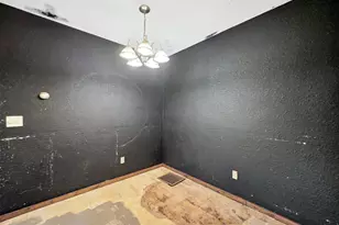6340 Waterside Dr, Garrison, MN 56450 - Photo 16