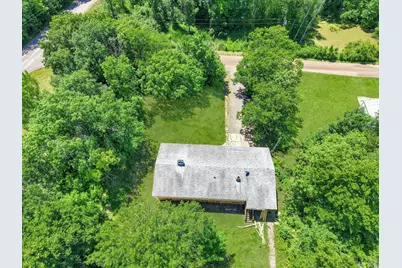 6340 Waterside Drive, Garrison, MN 56450 - Photo 26