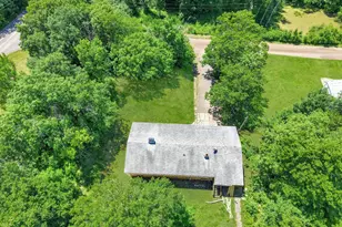 6340 Waterside Dr, Garrison, MN 56450 - Photo 26