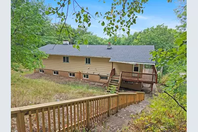 6340 Waterside Drive, Garrison, MN 56450 - Photo 2