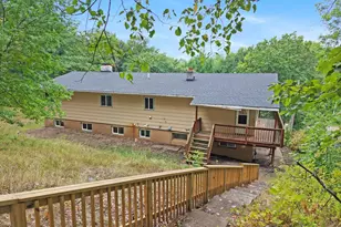 6340 Waterside Dr, Garrison, MN 56450 - Photo 2