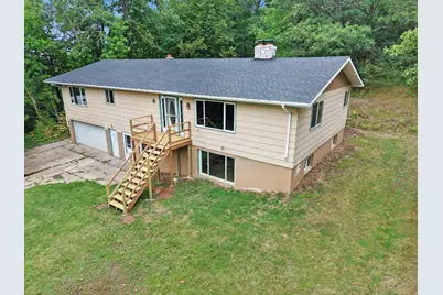 6340 Waterside Drive, Garrison, MN 56450 - Photo 28