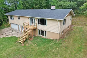 6340 Waterside Dr, Garrison, MN 56450 - Photo 28