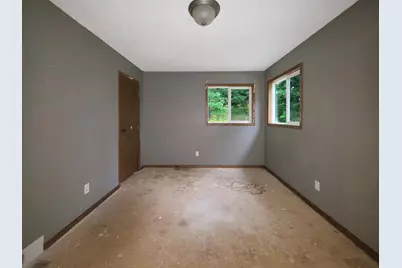 6340 Waterside Drive, Garrison, MN 56450 - Photo 24